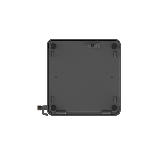 Asus NUC 15 Pro, CPU Intel® Core™ 5 210H,...