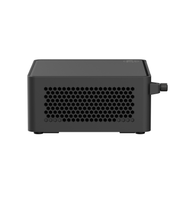 Asus NUC 15 Pro, CPU Intel® Core™ 7 240H, versión Tall