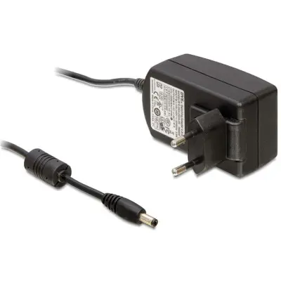 Hub esterno USB 3.0 4 porte 2