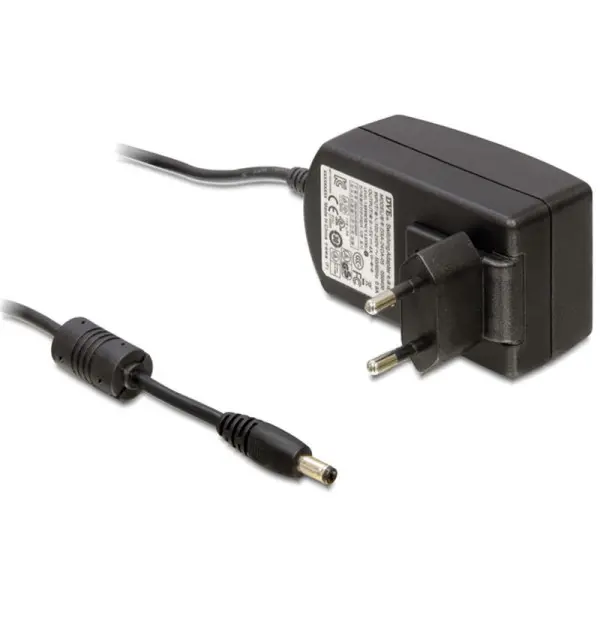 Hub esterno USB 3.0 4 porte