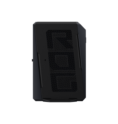 Asus ROG NUC 15 (2025), CPU Intel Core™ Ultra 9, GeForce RTX 5080