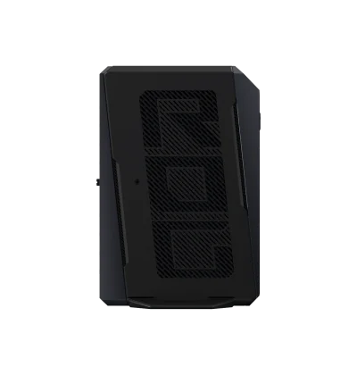 Asus ROG NUC 15 (2025), CPU Intel Core™ Ultra 9, GeForce RTX 5080