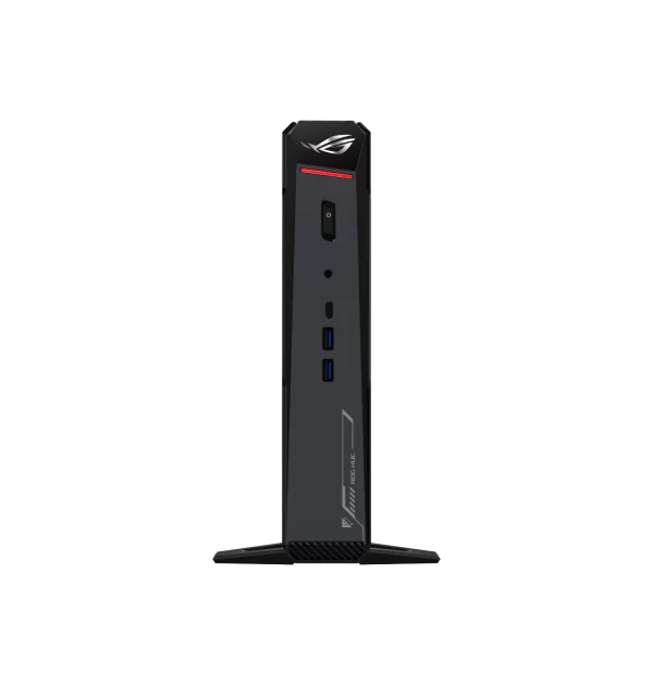 Asus ROG NUC 15 (2025), CPU Intel Core™ Ultra...