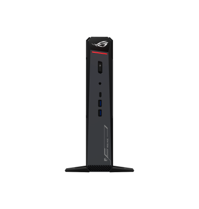 Asus ROG NUC 15 (2025), CPU Intel Core™ Ultra 9, GeForce RTX 5080