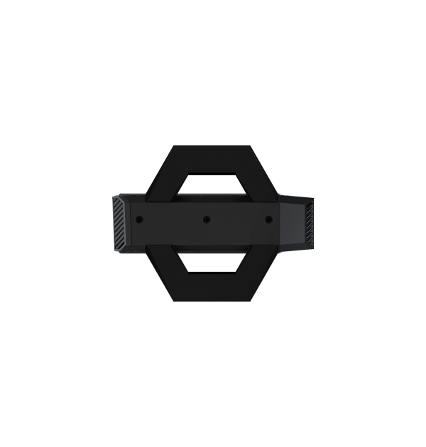 Asus ROG NUC 15 (2025), CPU Intel Core™ Ultra...