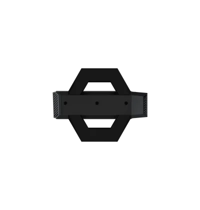 Asus ROG NUC 15 (2025), CPU Intel Core™ Ultra 9, GeForce RTX 5080