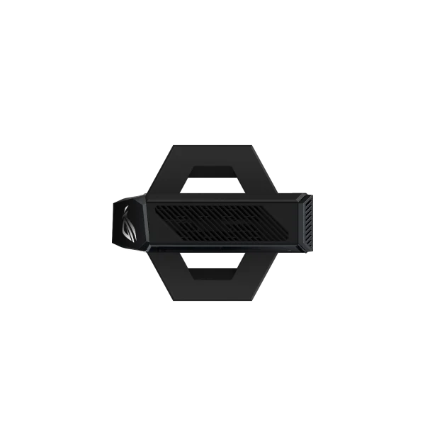 Asus ROG NUC 15 (2025), CPU Intel Core™ Ultra...