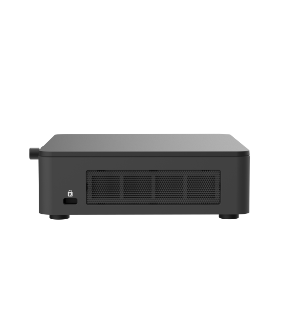 Intel NUC Decimotercera Gen., Fam Arena Canyon,...