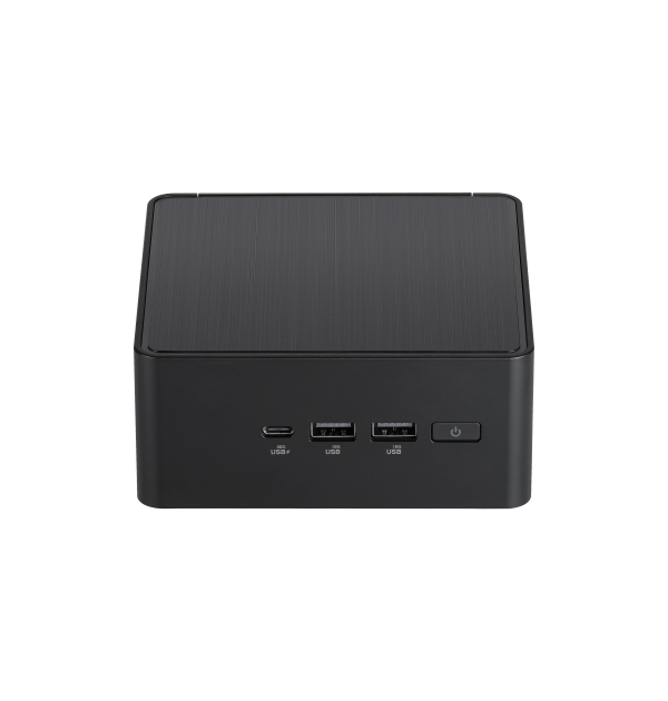 Asus NUC 14 Pro, CPU Intel® Core™ Ultra 7 vPro...