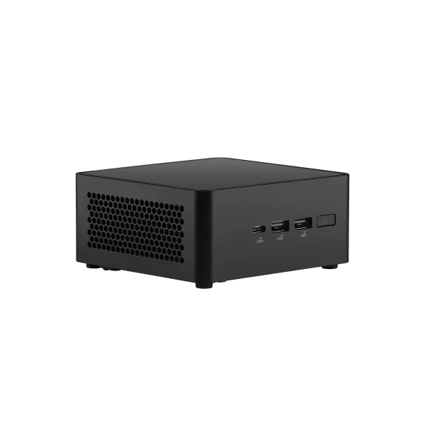 Asus NUC 14 Pro, CPU Intel® Core™ Ultra 7 vPro...