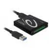 Card Reader USB 3.0 - CFast 2.0
