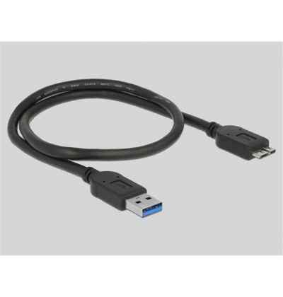 Card Reader USB 3.0 - CFast 2.0