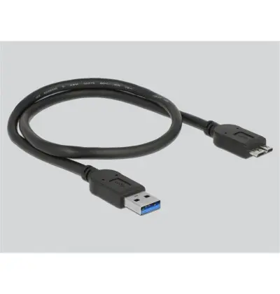 Card Reader USB 3.0 - CFast 2.0