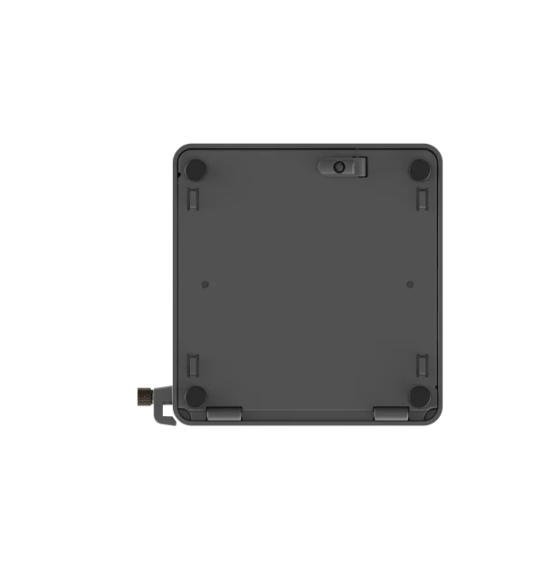 Asus NUC 15 Pro, CPU Intel® Core™ Ultra 7 255H,...