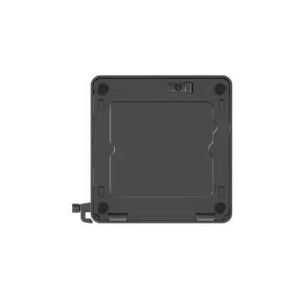 Asus NUC 15 Pro, CPU Intel® Core™ Ultra 7 255H, versión Slim