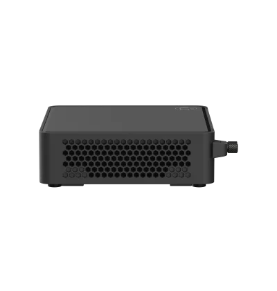 Asus NUC 15 Pro, CPU Intel® Core™ Ultra 7 255H, versión Slim