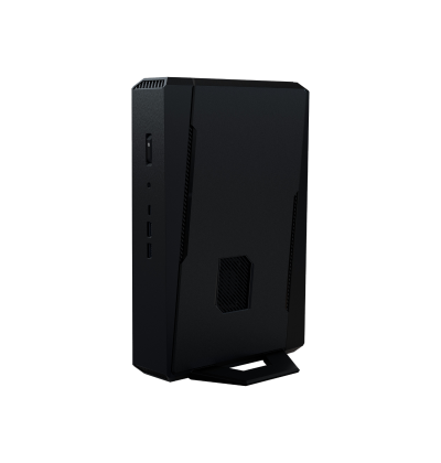 Asus NUC 15 Performance, CPU Intel Core™ Ultra 9, GeForce RTX 5070