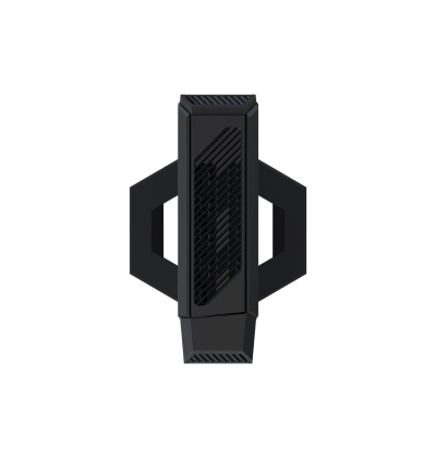 Asus NUC 15 Performance, CPU Intel Core™ Ultra 9, GeForce RTX 5070