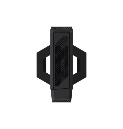 Asus NUC 15 Performance, CPU Intel Core™ Ultra 9, GeForce RTX 5070