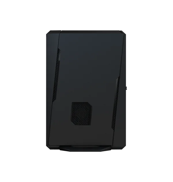 Asus NUC 15 Performance, CPU Intel Core™ Ultra...