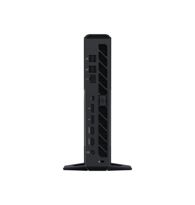 Asus NUC 15 Performance, CPU Intel Core™ Ultra 7, GeForce RTX 5060