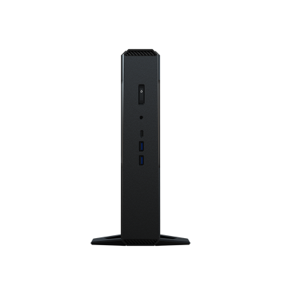 Asus NUC 15 Performance, CPU Intel Core™ Ultra 7, GeForce... 2