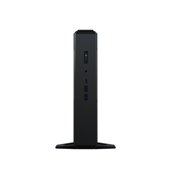 Asus NUC 15 Performance, CPU Intel Core™ Ultra...