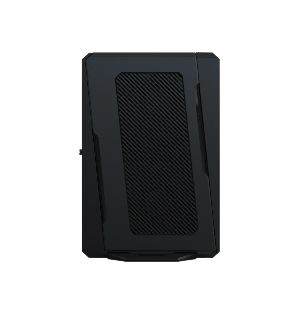 Asus NUC 15 Performance, CPU Intel Core™ Ultra...