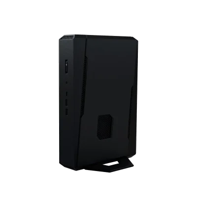 Asus NUC 15 Performance, CPU Intel Core™ Ultra 7, GeForce...