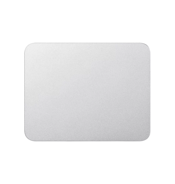 Asus NUC 14 Pro+, CPU Intel Core™ Ultra 5