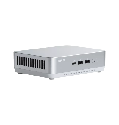 Asus NUC 14 Pro+, CPU Intel Core™ Ultra 5
