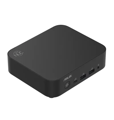Asus NUC 14 Essential, CPU Intel® N3557467