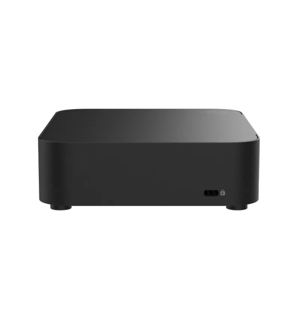 Asus NUC 14 Essential, CPU Intel® N3557467