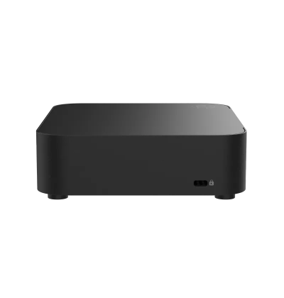 Asus NUC 14 Essential, CPU Intel® N3557467