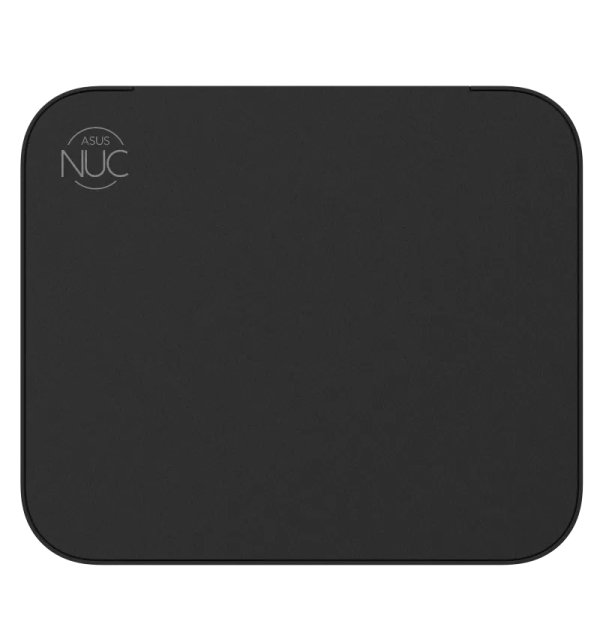 Asus NUC 14 Essential, CPU Intel® N3557467