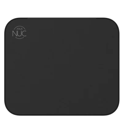 Asus NUC 14 Essential, CPU Intel® N3557467