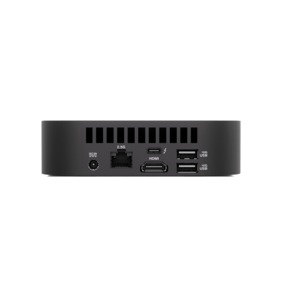 Asus NUC 14 Pro AI, CPU Intel Core™ Ultra 9