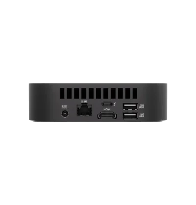 Asus NUC 14 Pro AI, CPU Intel Core Ultra 9