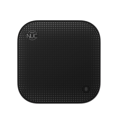 Asus NUC 14 Pro AI, CPU Intel Core™ Ultra 9