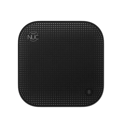 Asus NUC 14 Pro AI, CPU Intel Core Ultra 9