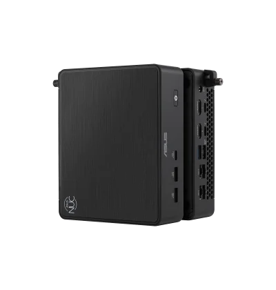 Asus NUC 16 Pro, CPU Intel® Core™ Ultra 5 325