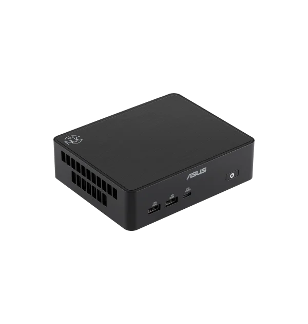 Asus NUC 16 Pro, CPU Intel® Core™ Ultra 5 325