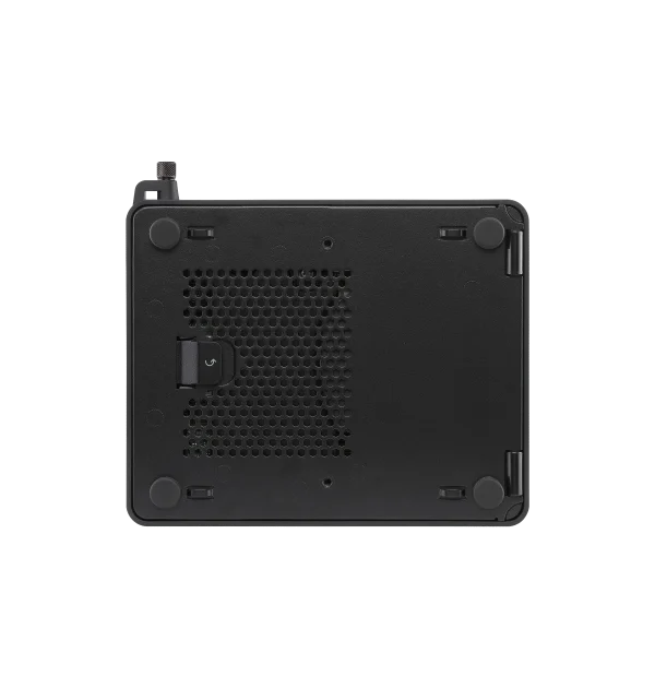 Asus NUC 16 Pro, CPU Intel® Core™ Ultra 5 325