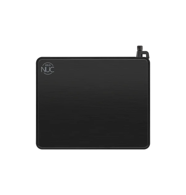 Asus NUC 16 Pro, CPU Intel® Core™ Ultra 5 325