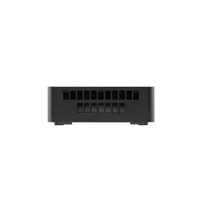 Asus NUC 16 Pro, CPU Intel® Core™ Ultra 7 356H