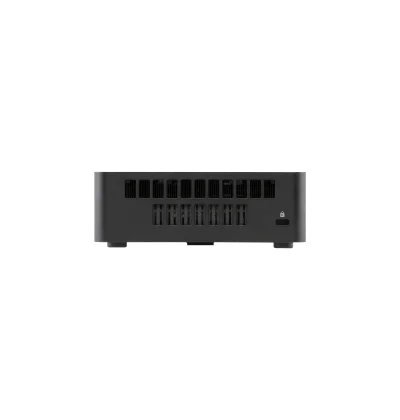 Asus NUC 16 Pro, CPU Intel® Core™ Ultra 7 366H vPro
