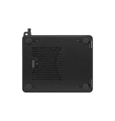 Asus NUC 16 Pro, CPU Intel® Core™ Ultra 7 366H vPro