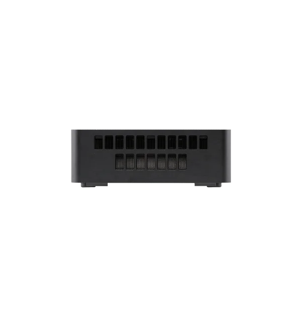 Asus NUC 16 Pro, CPU Intel® Core™ Ultra 7 366H...