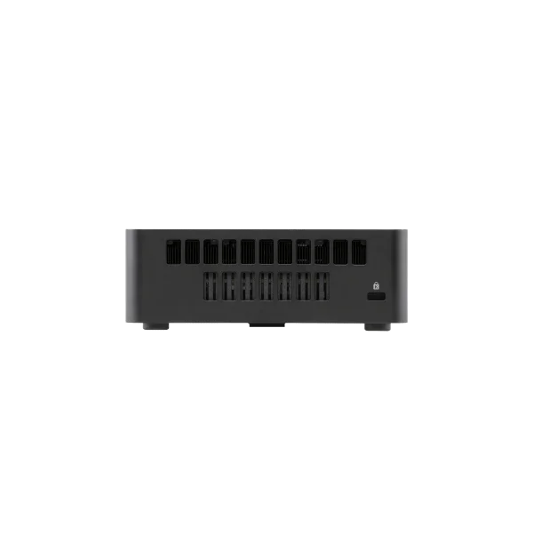 Asus NUC 16 Pro, CPU Intel® Core™ Ultra X9 388H