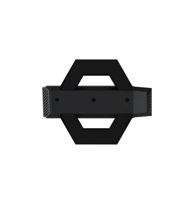 Asus ROG NUC 15 (2025), CPU Intel Core™ Ultra 9, GeForce RTX 5080